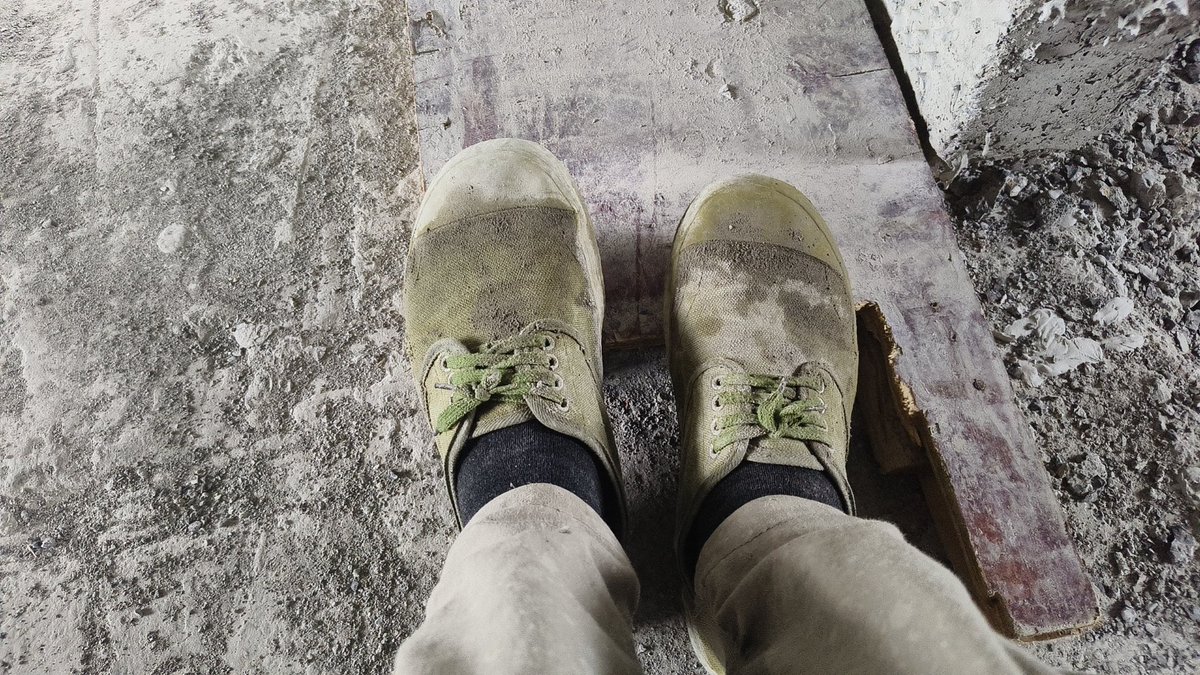 国庆快乐
还在搬砖