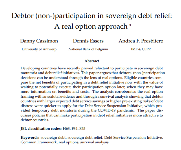 Andrea Presbitero tweet media