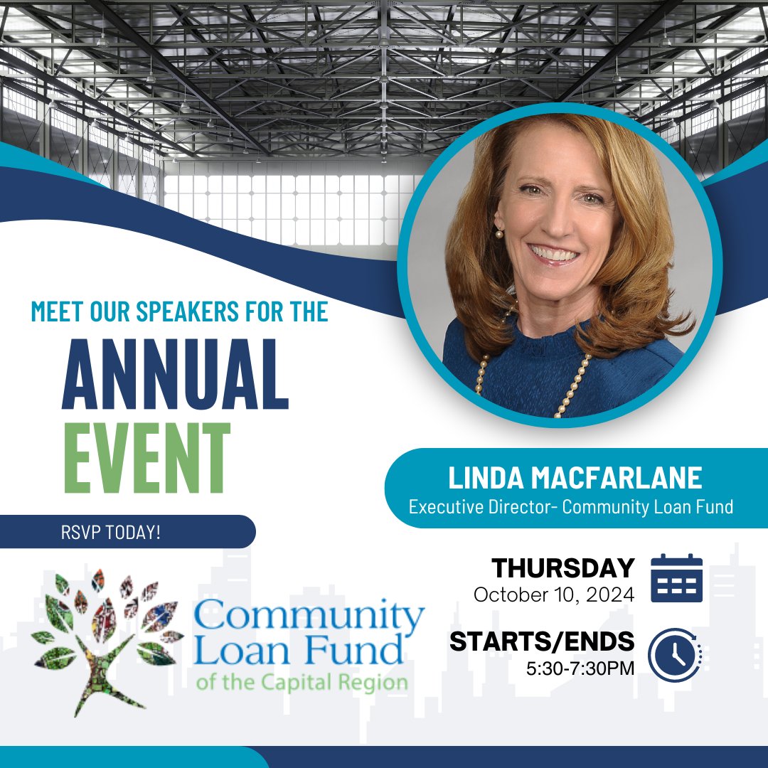 RSVP here: eventbrite.com/e/998604331437…