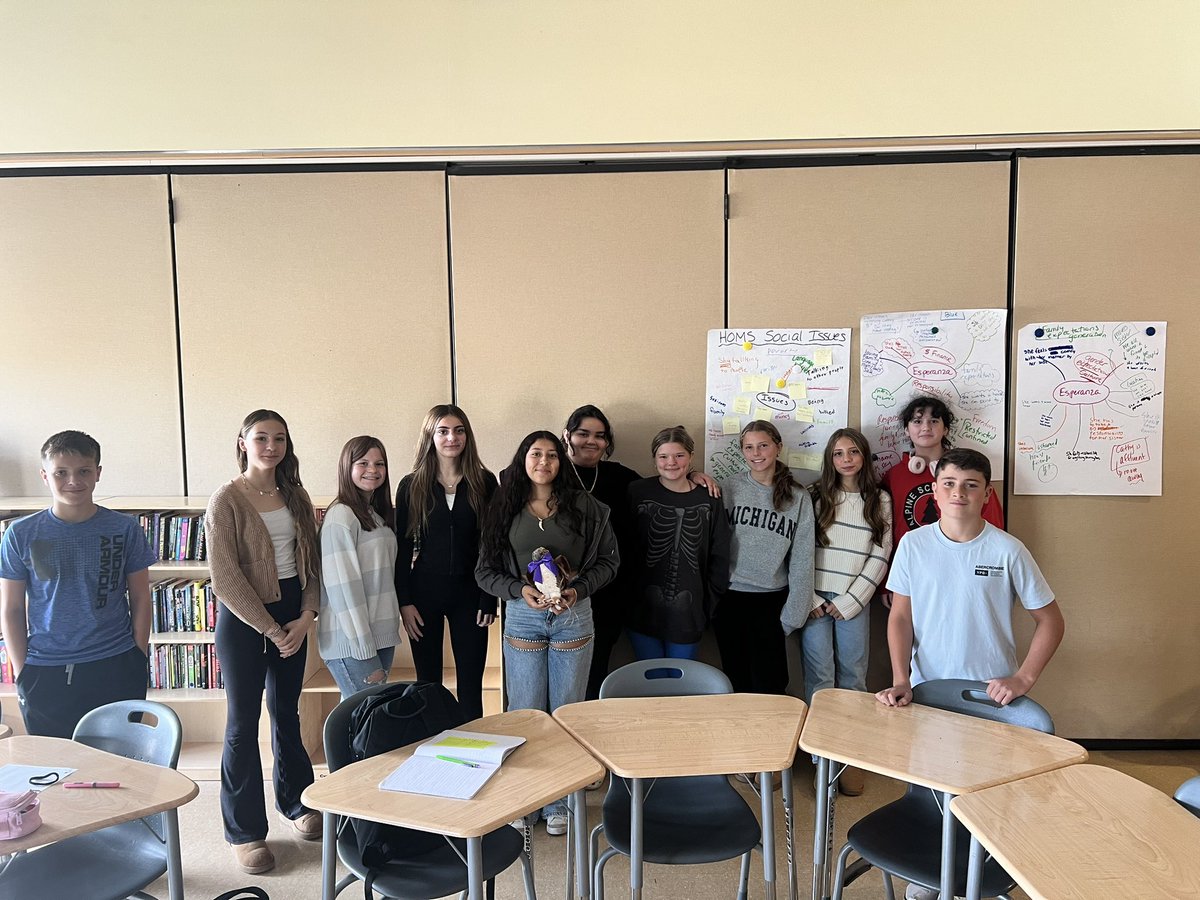 Hawk Trivia winners! Tony the Hawk flew off to his new home for the month. #HypeTheHawk #NBISHawks