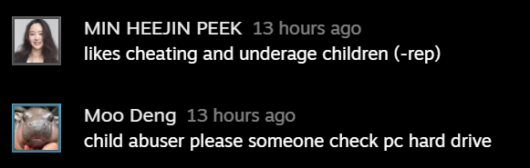 -plays 1 game of cs-