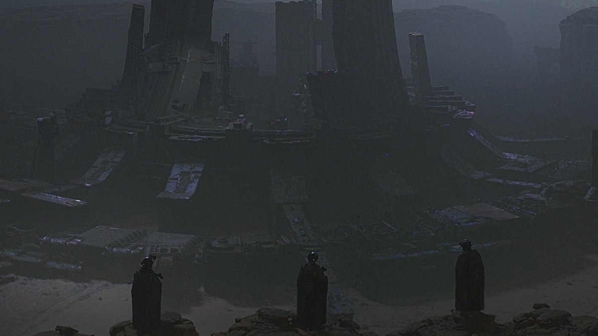 Friendly Robot tweet media