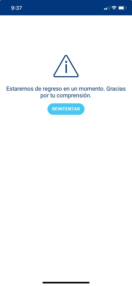 MI MAMÁ ME DIO LA VIDA ARIASLASGANASDE QUITARMELA tweet media