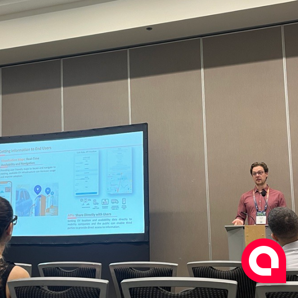 CurbIQ, An Arcadis Solution tweet media