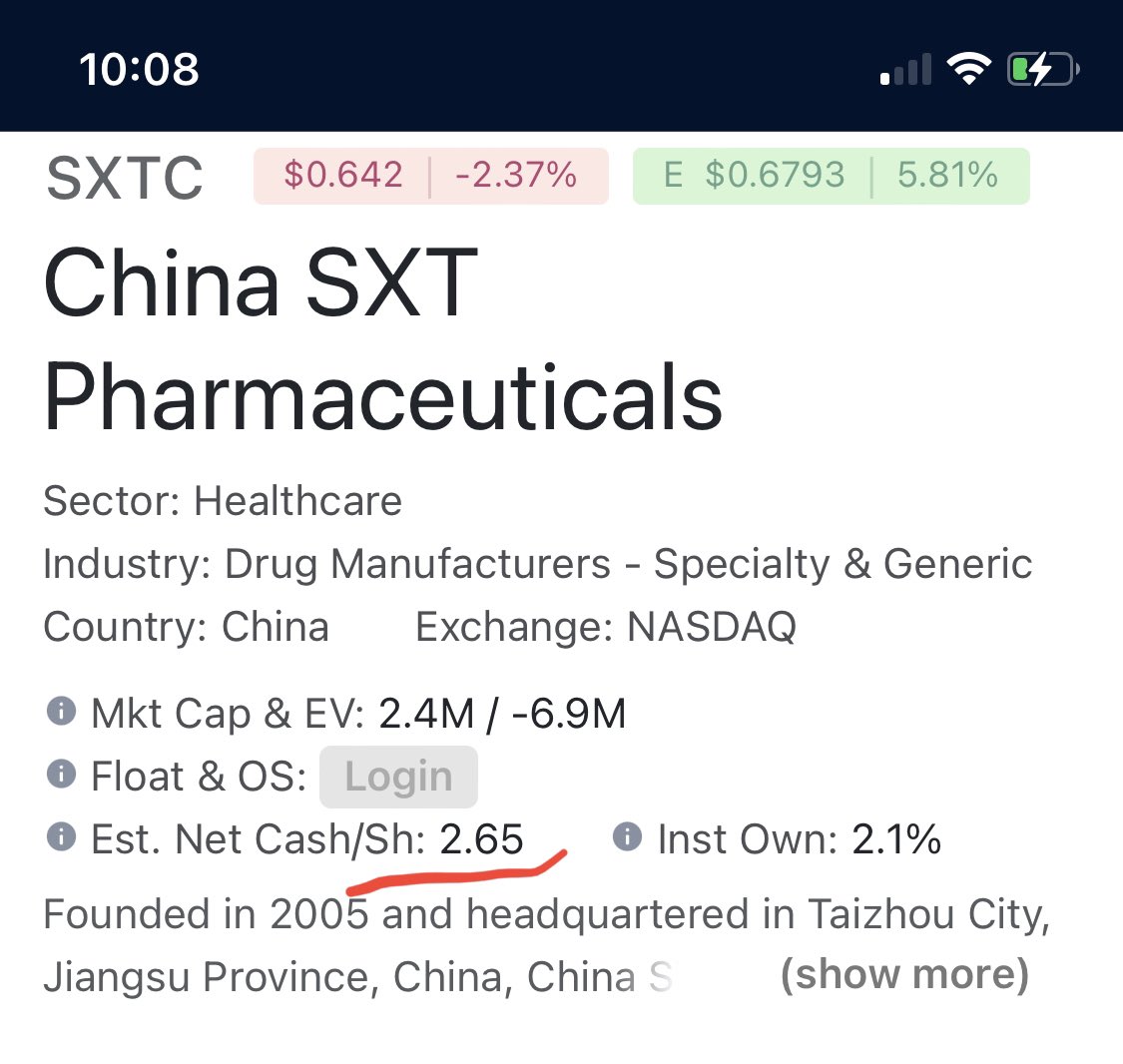terps trader tweet media