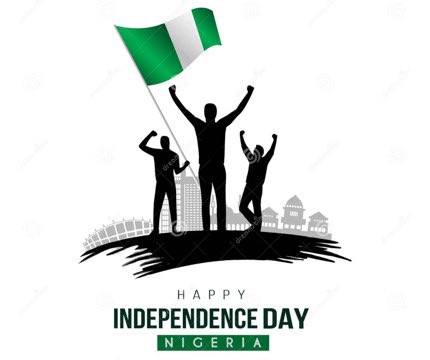 Diji  Vaughan tweet media