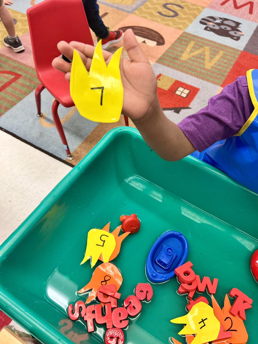 DanielleWi91999's tweet photo. This week in Pre-k @ECPPSEdFound #ecppsprek
@cnsmith109 @NCCU @NCCU_MSA https://t.co/iWhEz2RaLw