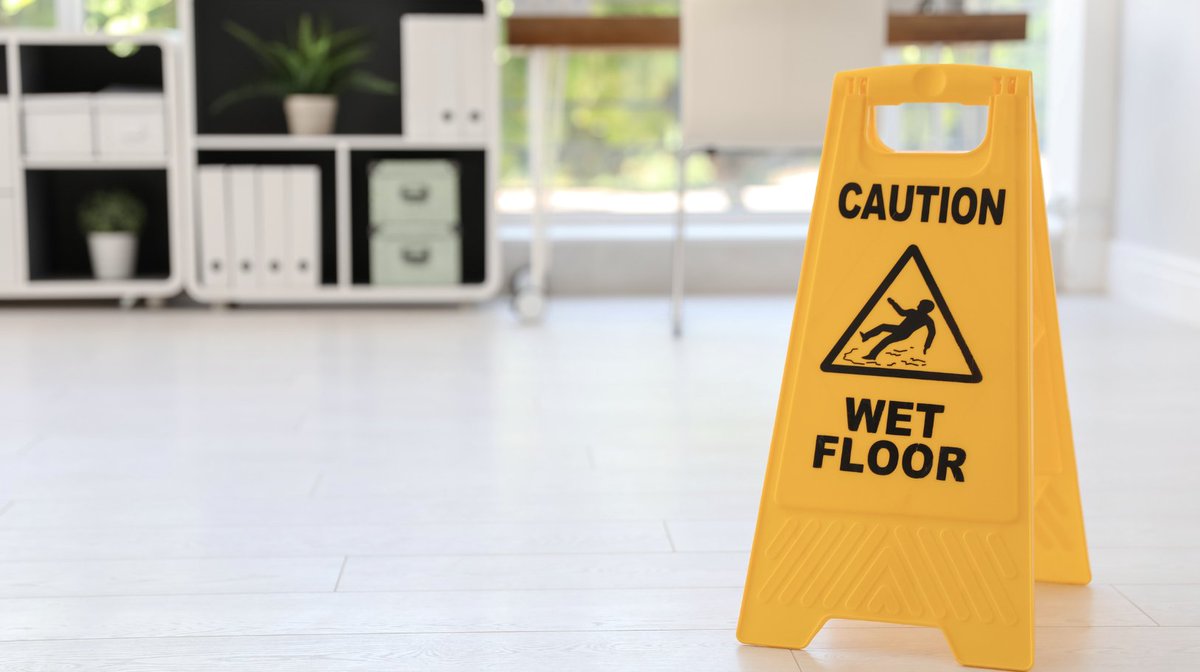 Conroysimberg's tweet image. Our legal team has a wealth of experience in resolving claims of premises liability as quickly as possible, while minimizing the potential impact to our clients: bit.ly/3zGYQ7C |  #ExperienceMatters #ClientFocused #ClaimResolution