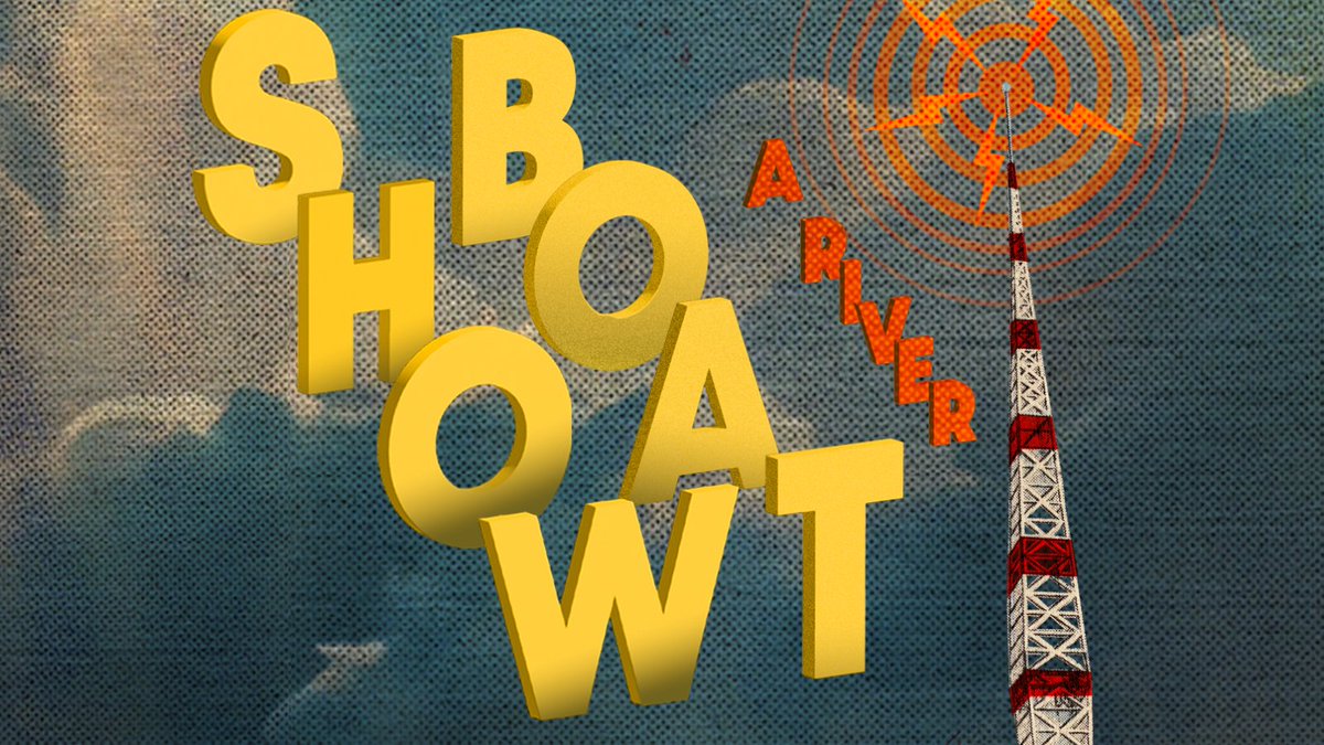 NYU Skirball (@nyuskirball) on Twitter photo NYU Skirball Member tickets are now on sale for Show / Boat: A River, <a href="/targetmargin/">TargetMargin Theater</a>'s daring reimagining of the musical Show Boat.
Tickets will be on sale for the general public on October 15. Not a Member? Join now for early access!
nyuskirball.org/support/become… NYU Skirball Member tickets are now on sale for Show / Boat: A River, <a href="/targetmargin/">TargetMargin Theater</a>'s daring reimagining of the musical Show Boat.
Tickets will be on sale for the general public on October 15. Not a Member? Join now for early access!
nyuskirball.org/support/become…