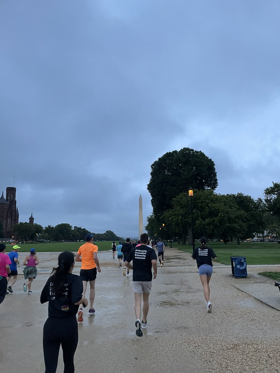 Thilo Schuler MD tweet media