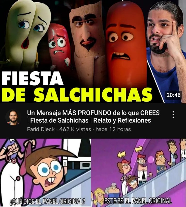 El Cóndor (@condorpana) on Twitter photo 