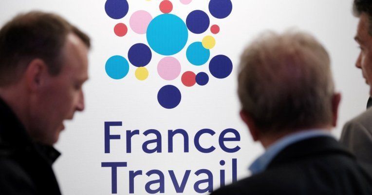 force_ouvriere's tweet image. #FranceTravail: FO tire la sonnette d’alarme pour "maltraitance institutionnelle".

Une récente étude de la #Dares met en lumière une dégradat° des #conditionsdetravail, ainsi qu’une #précarisation des #agents &amp;amp; une baisse de la qualité du service rendu.
&amp;gt;&amp;gt;force-ouvriere.fr/france-travail…