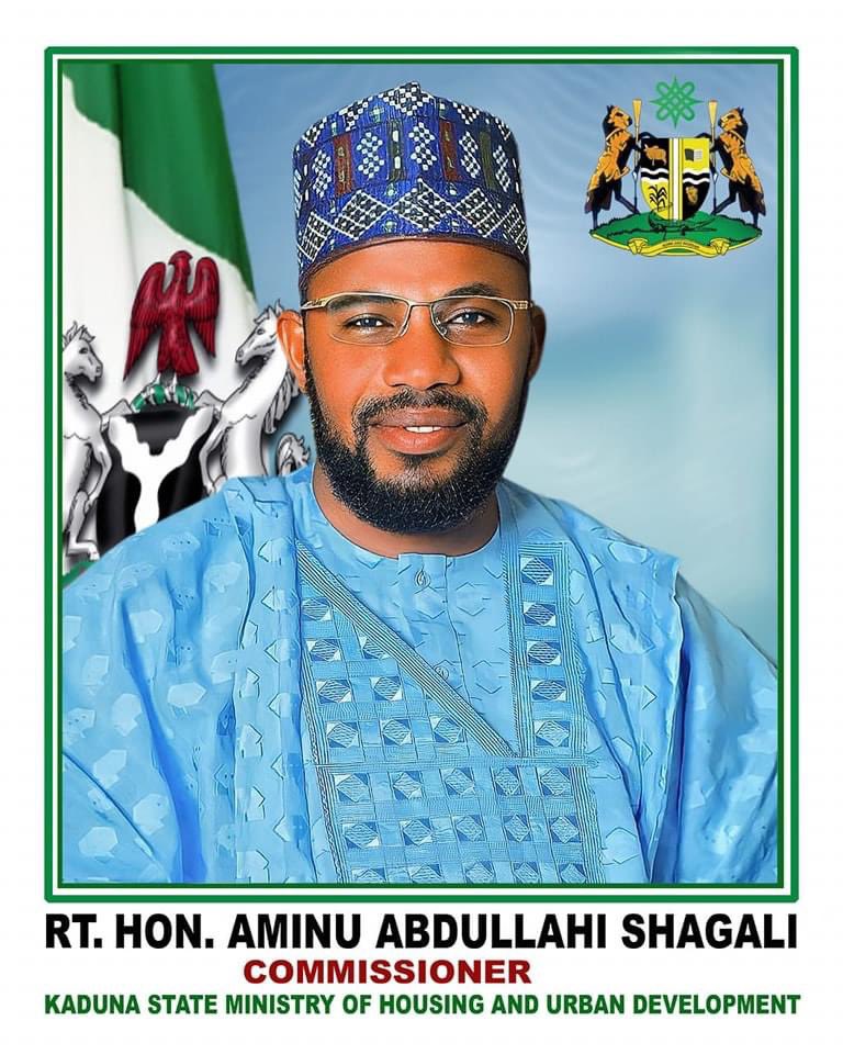 MhudKd's tweet photo. HAPPY INDEPENDENCE ANNIVERSARY! 🇳🇬 
#IndepenceDay2024 https://t.co/UnymaQQdgM