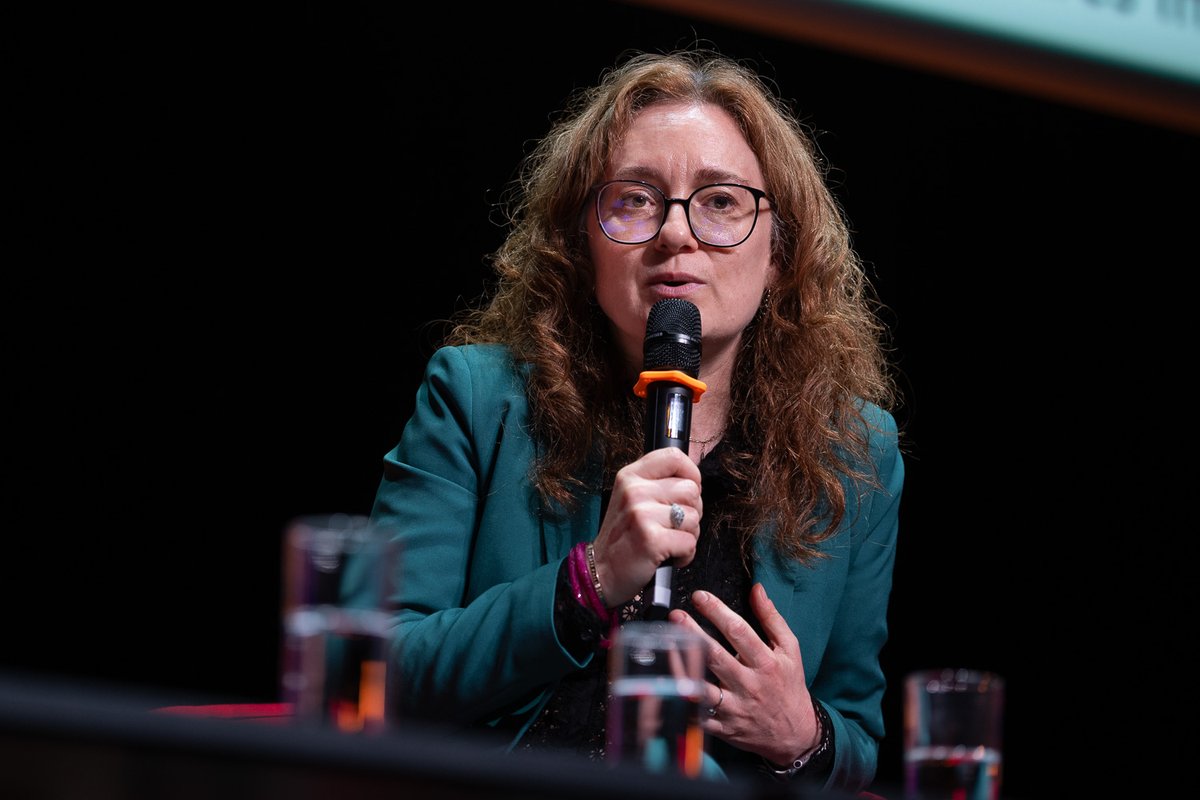 Mutualité Française tweet media