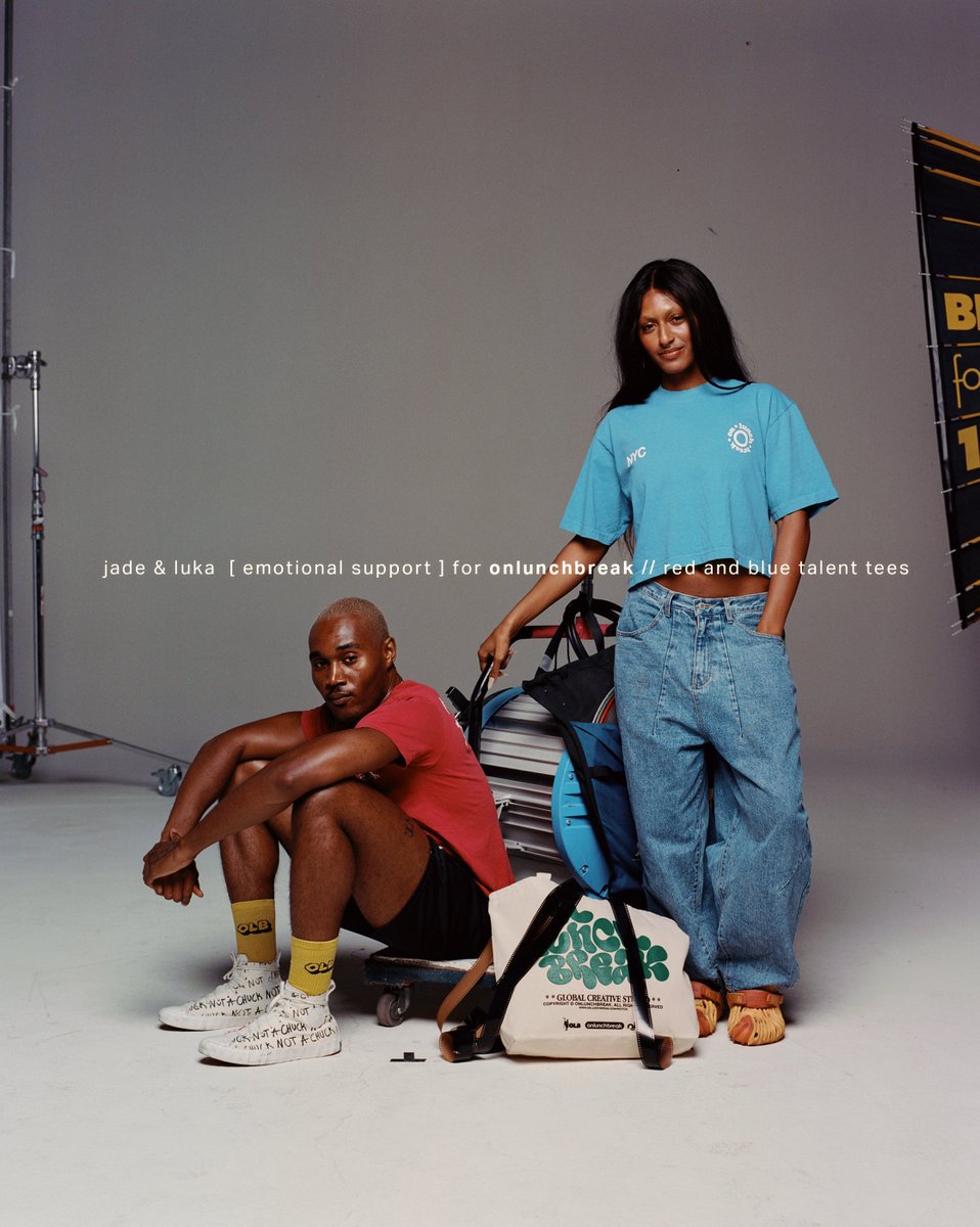 stills w/ <a href="/OnLunchBreak/">Thuan Tran</a>