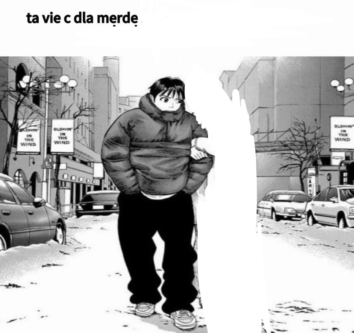 𝔇𝔢𝔩𝔭𝔥𓂀 (@xoxiess) on Twitter photo 