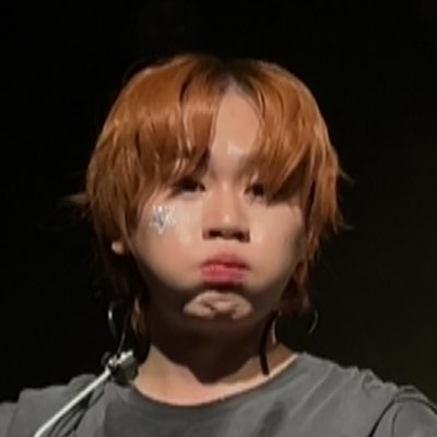 chxnmoon's tweet photo. #NewProfilePic https://t.co/j8goarckSY