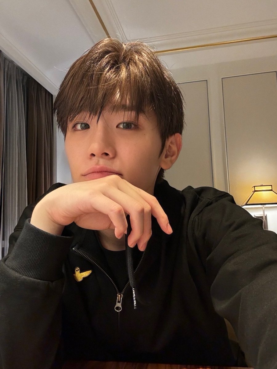 TAELNEN 😭😭😭😭😭😭😭😭