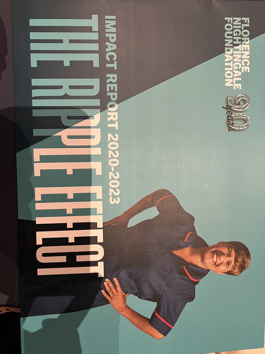 Emily Davies (@emilydavies84) on Twitter photo Attending the <a href="/FNightingaleF/">Florence Nightingale Foundation</a> policy and influence Think Tank event <a href="/readingtownhall/">Reading Town Hall</a> Sir Robert Francis KC keynote speech - speaking up in healthcare โwe cannot continue to tolerate things that are currently being toleratedโ <a href="/SwanseabayNHS/">Swansea Bay NHS</a> <a href="/HazelPowell11/">Hazel Powell ๐</a> <a href="/n_gillknight/">Gillian knight</a> Attending the <a href="/FNightingaleF/">Florence Nightingale Foundation</a> policy and influence Think Tank event <a href="/readingtownhall/">Reading Town Hall</a> Sir Robert Francis KC keynote speech - speaking up in healthcare โwe cannot continue to tolerate things that are currently being toleratedโ <a href="/SwanseabayNHS/">Swansea Bay NHS</a> <a href="/HazelPowell11/">Hazel Powell ๐</a> <a href="/n_gillknight/">Gillian knight</a>