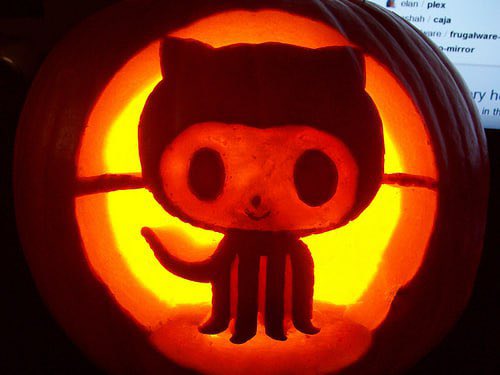 OctoCatSOL's tweet photo. BOO-leans 👻 https://t.co/BfnRDGkdnP