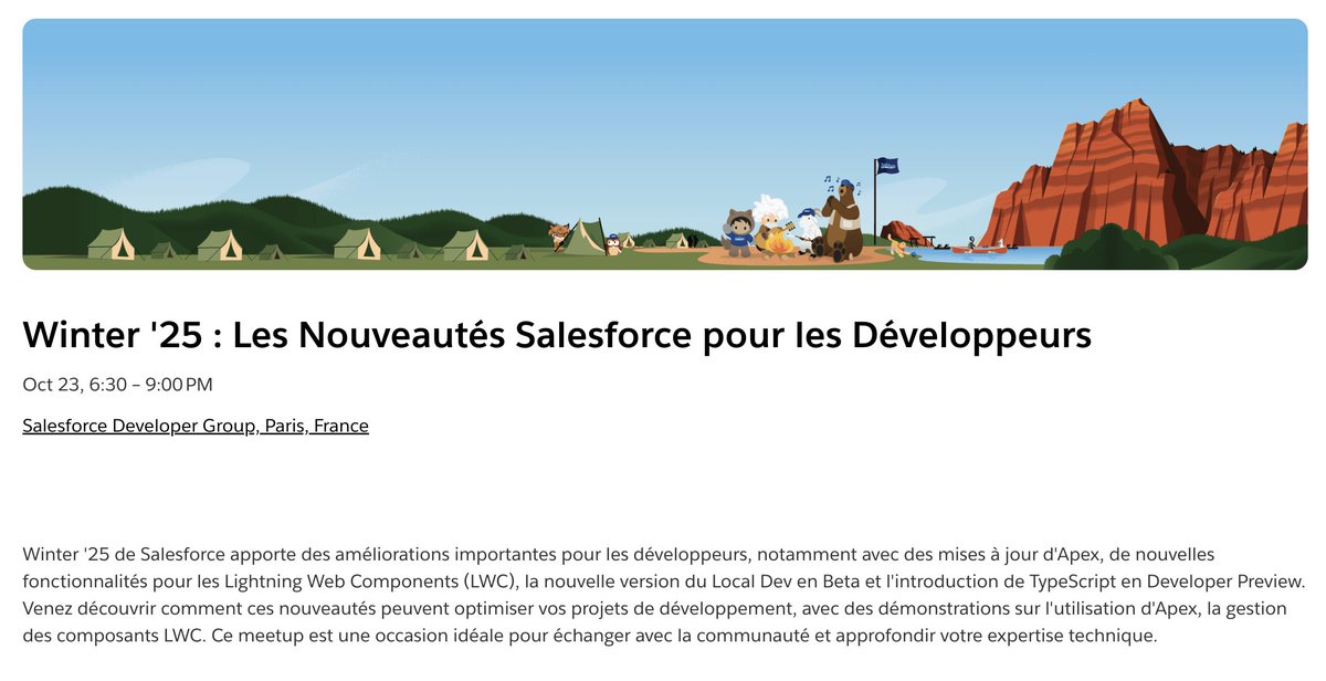 Fabien Taillon tweet media