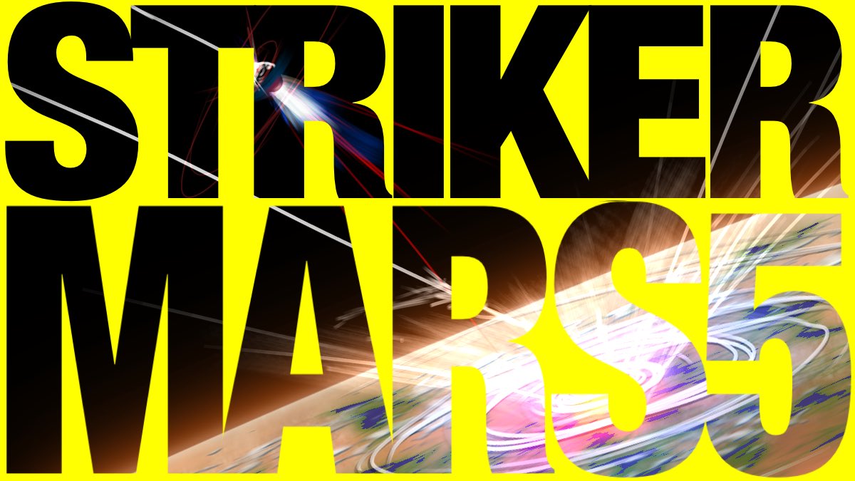 SingularityG3's tweet image. art ‼️‼️‼️ heres some silly recent art ,, uhhh and the uh peopleee
@mylar_saturn @DrawSkinny @FlareonIrl @foranotherthing !