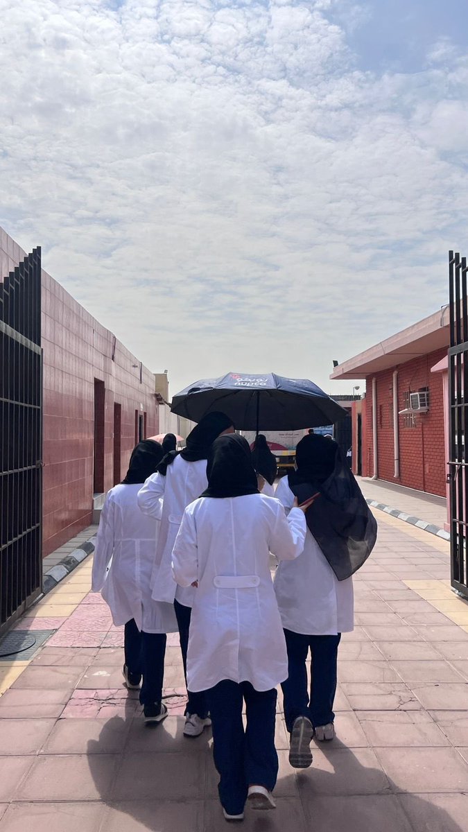 mm_3214's tweet photo. Second training in mental health hospital✅ https://t.co/sPl3hqcGWX