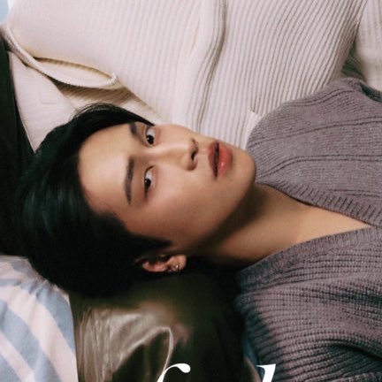 hiyallmilly's tweet photo. มันสะใจกุจริงๆโว้ย ตบเข่า ตบโต๊ะ https://t.co/TVrkLsSZjH