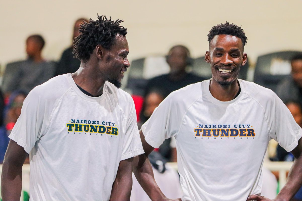 Ariel Okall tweet media