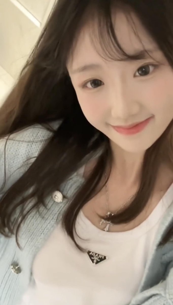 Lesha Schrubbe May mắn là sản phẩm phụ của sự cống hiến của bạn. Lời khuyên của bạn có giá trị bằng vàng. Cảm ơn bạn.Lesha Schrubbe