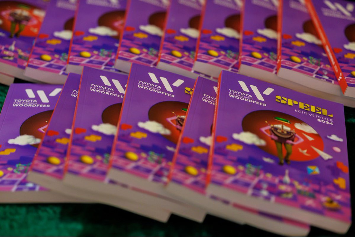 EasyEquities tweet media