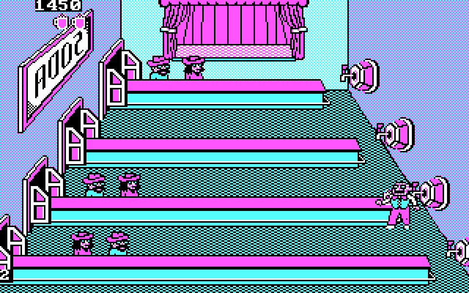 Thomas Leroy 🐘 🦋 tweet media