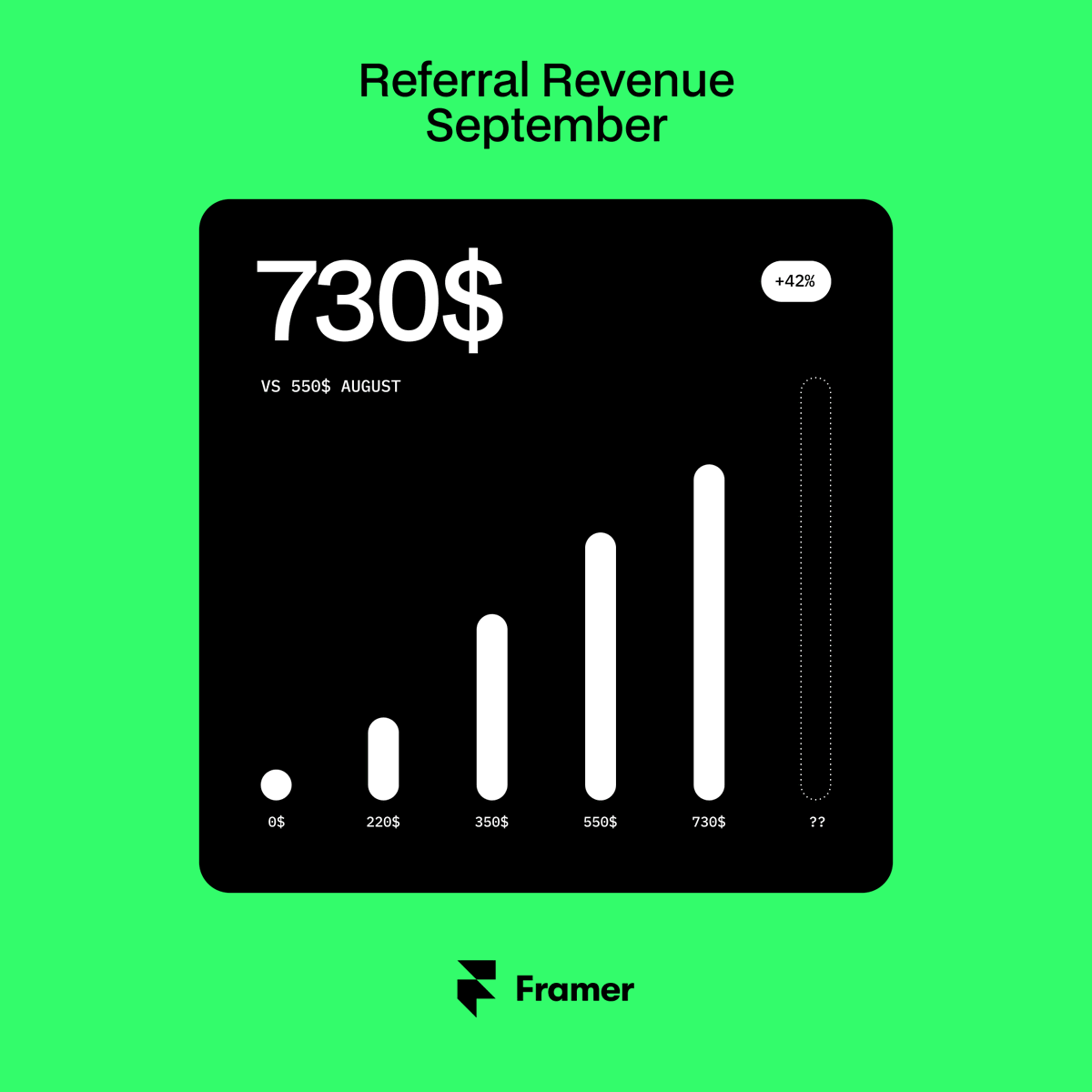 Gustave Flowbert tweet media