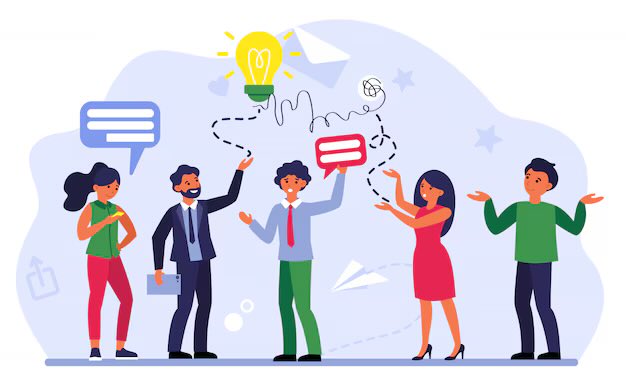 As IENs, we sometimes overfocus on our accent &amp; pronunciation. 
I'm currently supporting a fellow IEN who’s blaming their challenges on their accent. But remember, only 7% is about the words – the rest is tone &amp; body language! We can still be effective communicators w/ the 93%👊🏽