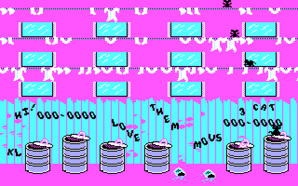 Thomas Leroy 🐘 🦋 tweet media