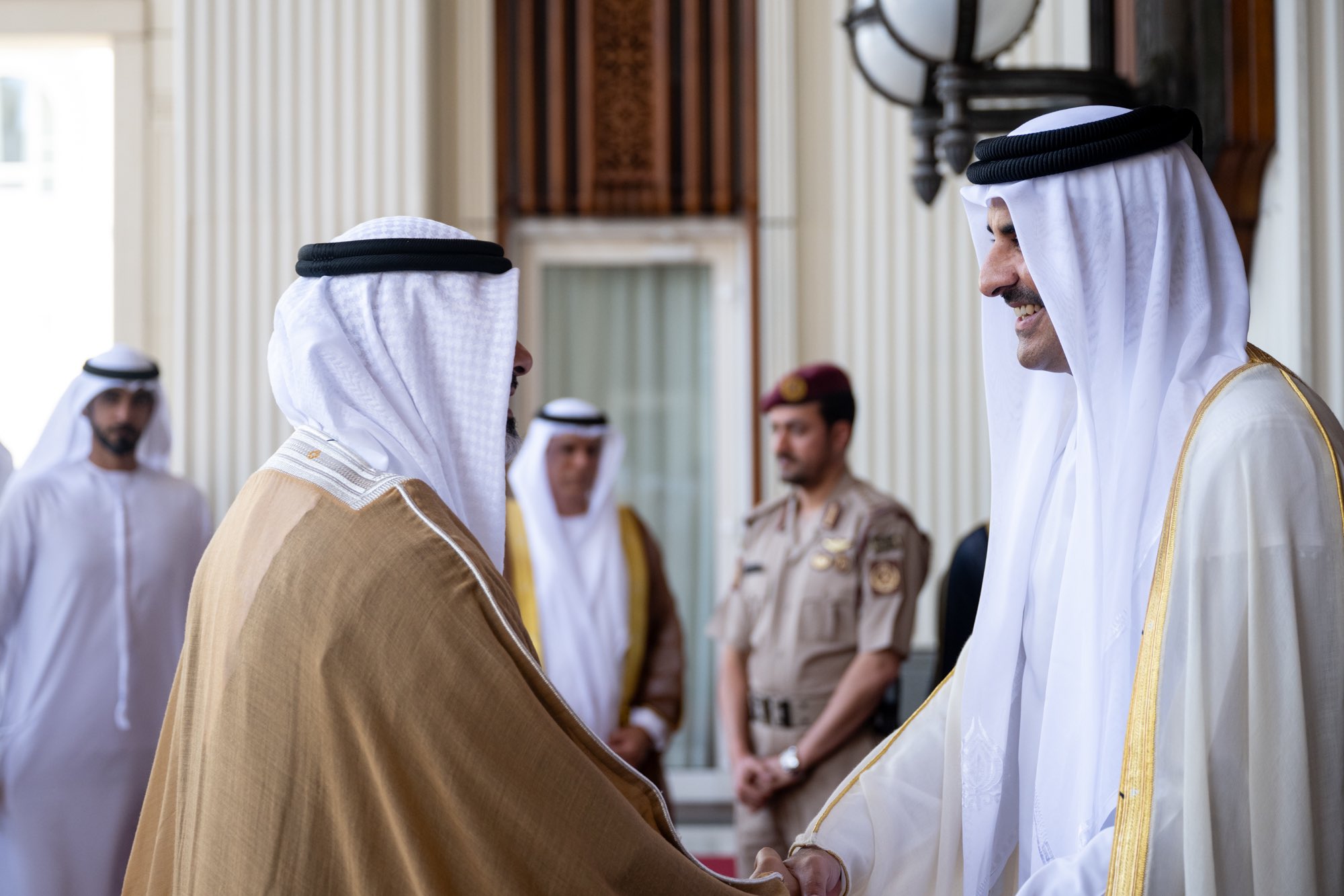 الصورة
