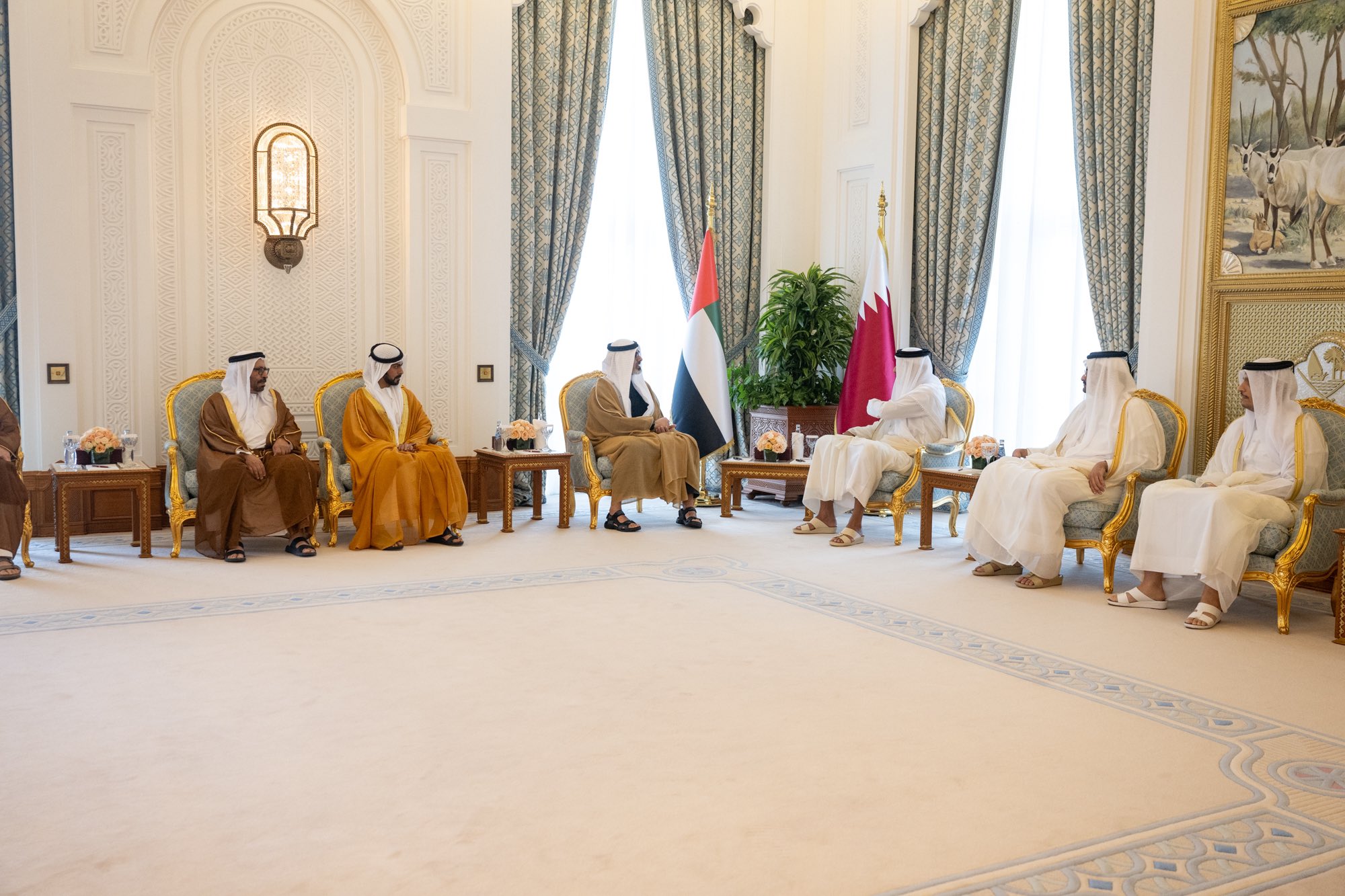 الصورة