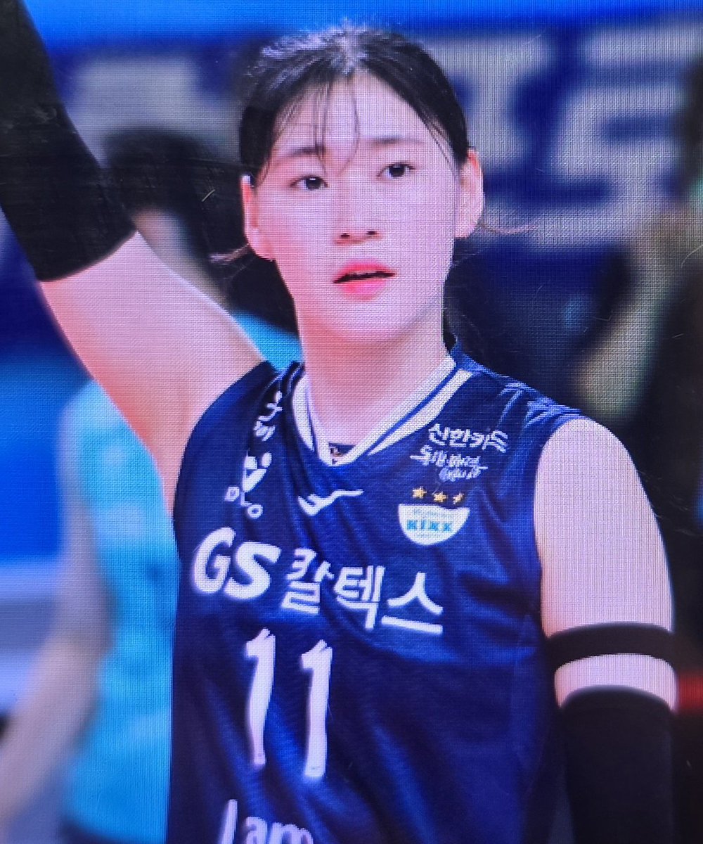 오랜만이야 주향아