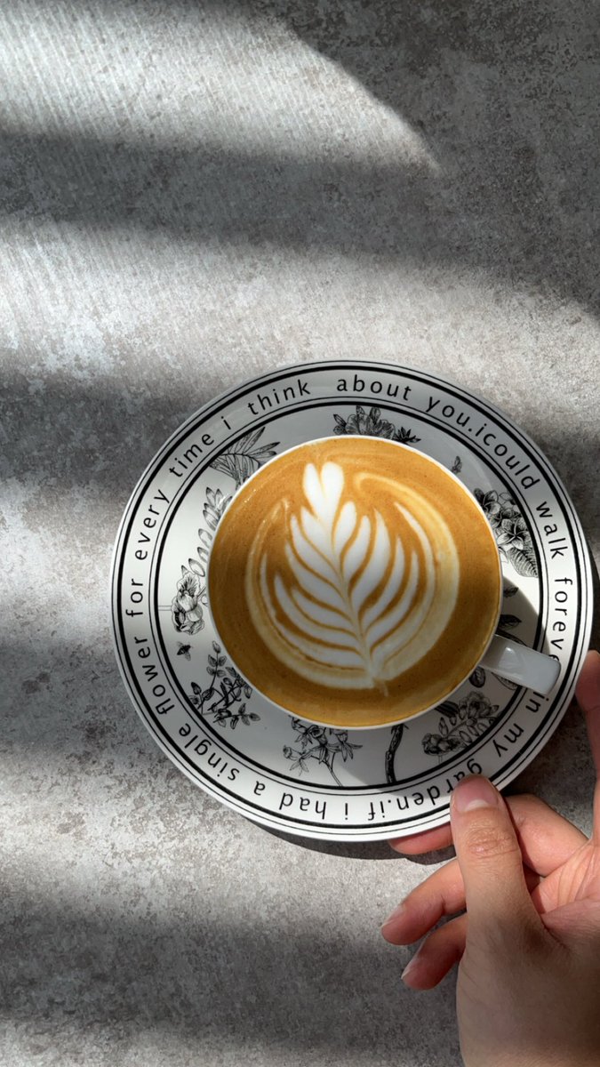 #اليوم_العالمي_للقهوة