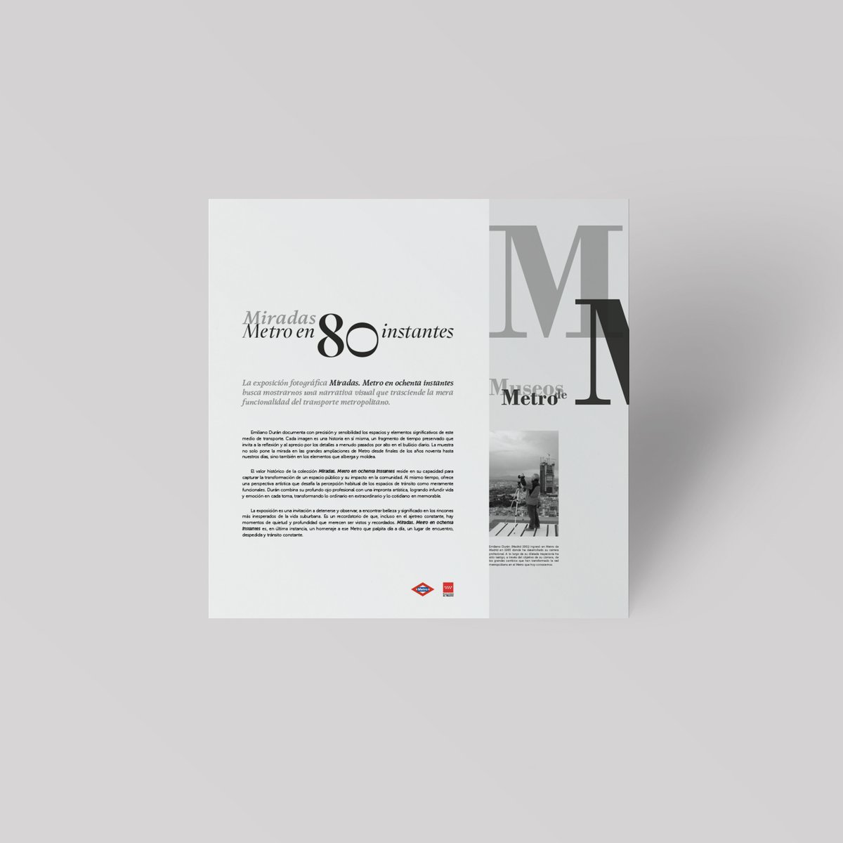 salvi.design tweet media