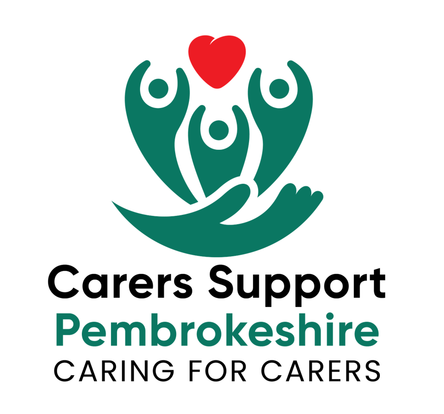 💙 New for Carers in Pembrokeshire! 💙
Our Carers Support Service offers:
✅ Information and support
✅ Grants and opportunities
✅ Legal advice
Find out how we can help: Carers Support Pembrokeshire – Carers Trust Crossroads West Wales (ctcww.org.uk)