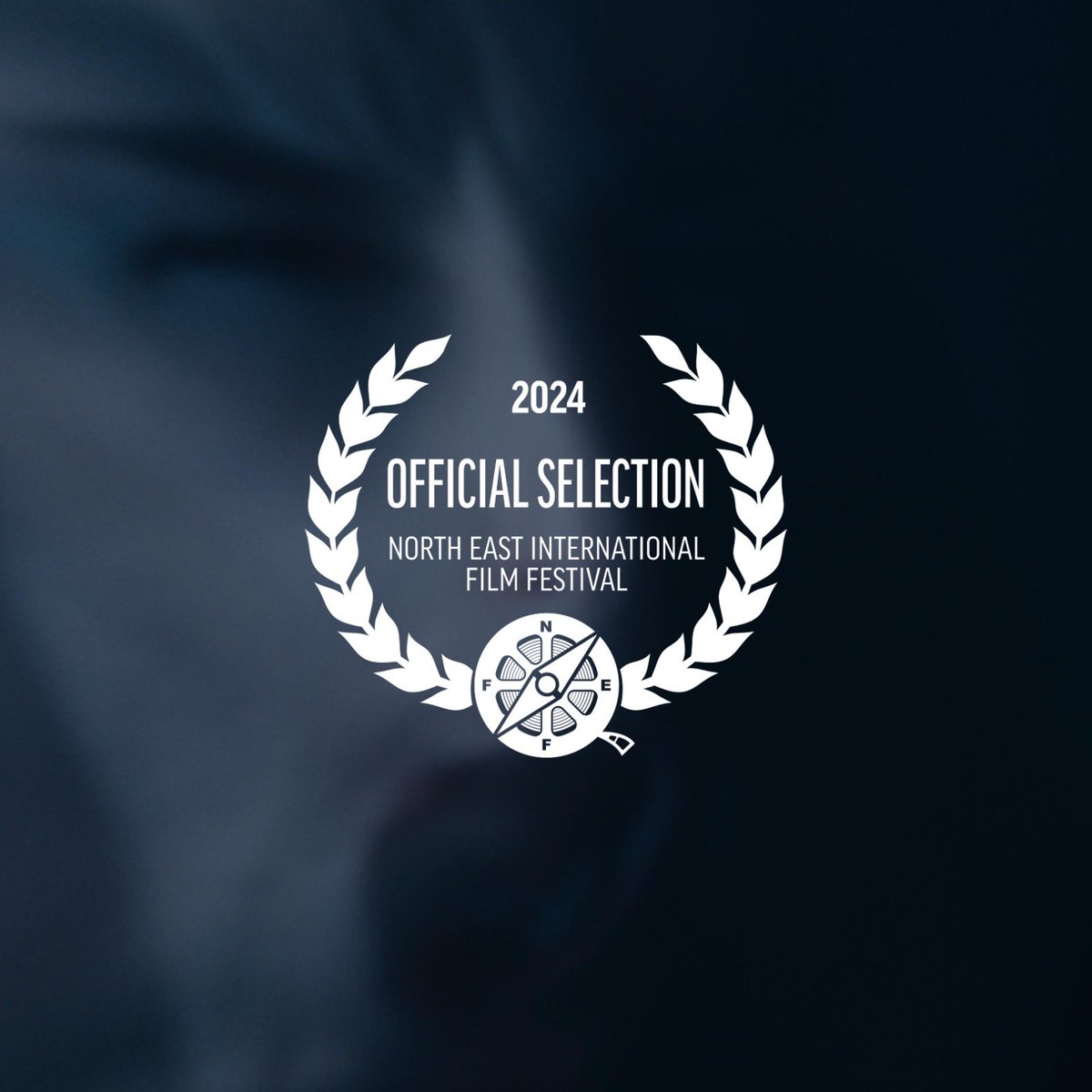 holbrook99's tweet photo. More great news for BOYS LIKE YOU - another @BIFA_film qualifier! 
We’re an official selection at the @NEIFF_Official 🤩
Congrats to the whole team! https://t.co/VezlsFn5zv