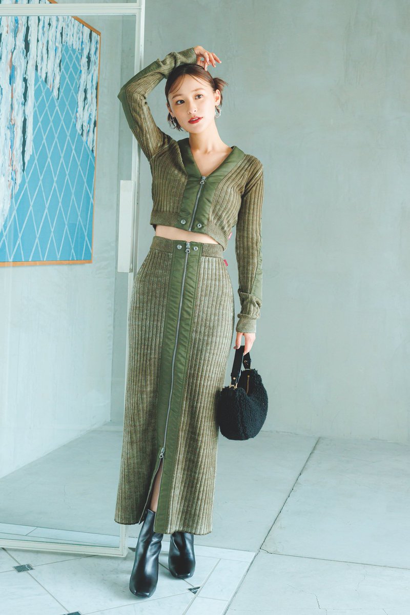 美品❗️中3駿台全国模試⭐️2023ねん10月 コマーシャル・フォト2023年10月号 - 株式会社玄光社