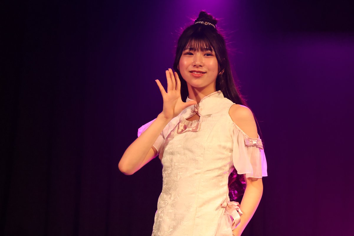 tokyotamawalker's tweet photo. 2024.09.28 Lion Theatar
DIANNAプロジェクト
定期公演 VOL.46 3nd STAGE
🩷CHEERFULL🌸🐏🩵⑤
🩵桜まほ(まほろん)🌸🐏🩵②💙
#CHEERFULL
#CHEERUPprojec(@CHEERUP_Pro)
#丸上ひまり(@himari_marugami
#桜まほ(@maho_sakura_) https://t.co/xpPrHx0aAi