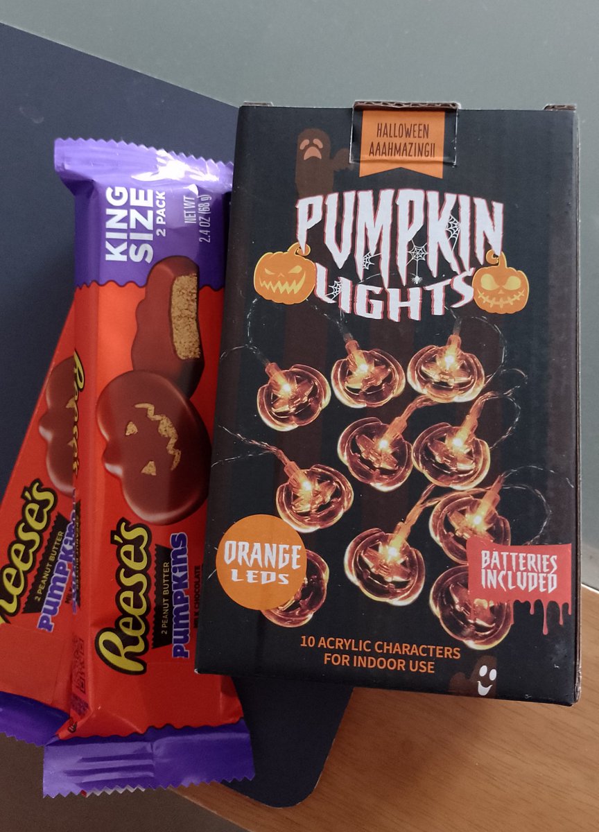 Aldi middle aisle came up good