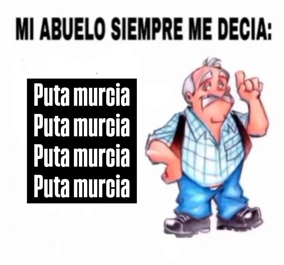 moha314434's tweet photo. Mi abuelo es muy sabio la verdad https://t.co/SbzgE08EmJ
