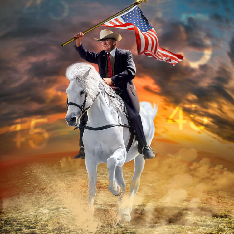 rokernan's tweet photo. Make America is great again #trump2024 https://t.co/veX57tDo05