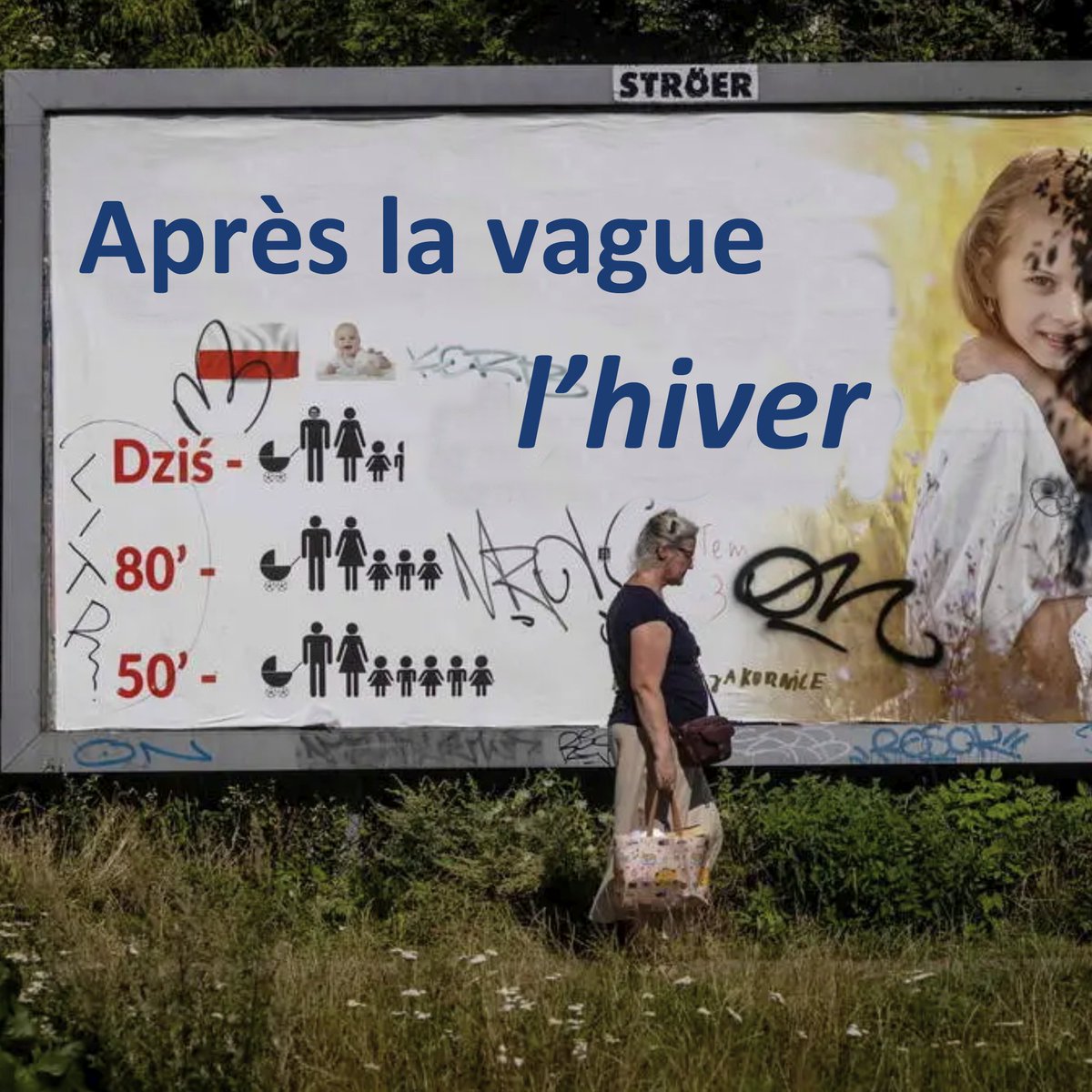 artifices tweet media