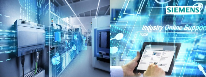 CarolGrup's tweet photo. Apúntate a los #Cursos de formación #técnica en Autómatas Programables #SIEMENS S7-1200 /1500 que organiza nuestra delegación de CAROL INDUSTRIAL. Infórmate aquí:
https://t.co/uUolfSRqoq https://t.co/85nEQdgkI8