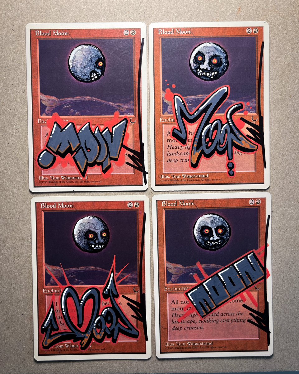 KAI △ SAWATARI tweet media